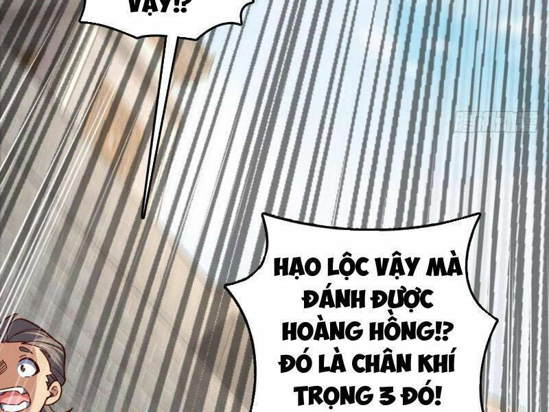 Ta , Thần Long Chi Hậu