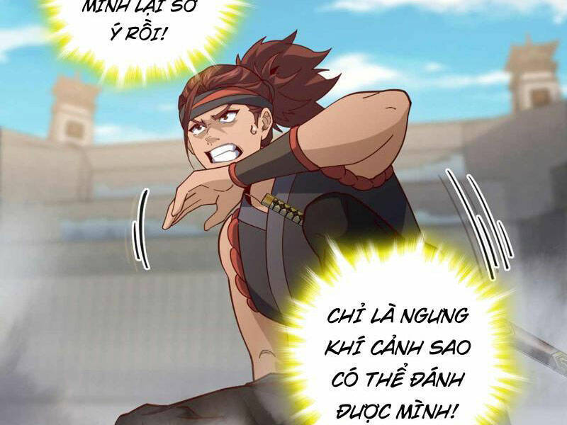 Ta , Thần Long Chi Hậu