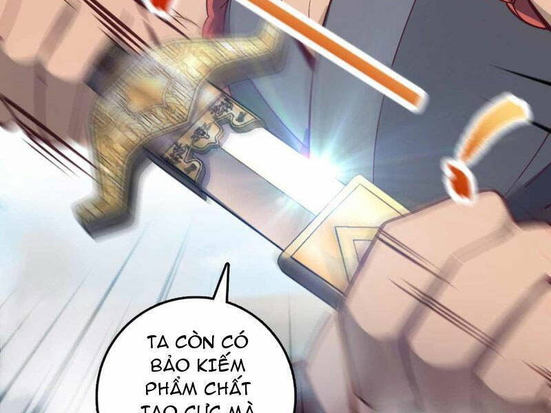 Ta , Thần Long Chi Hậu