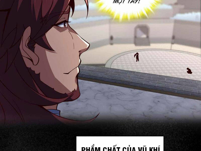 Ta , Thần Long Chi Hậu