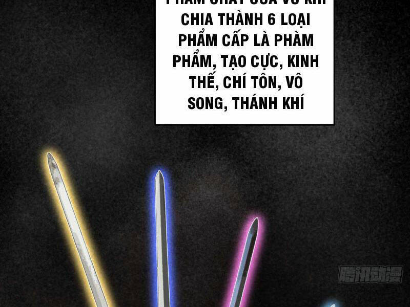 Ta , Thần Long Chi Hậu