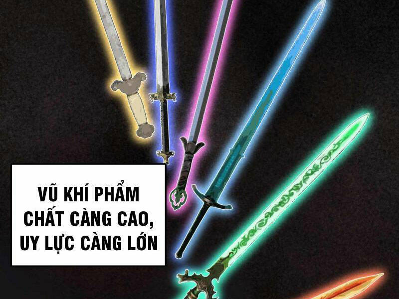 Ta , Thần Long Chi Hậu