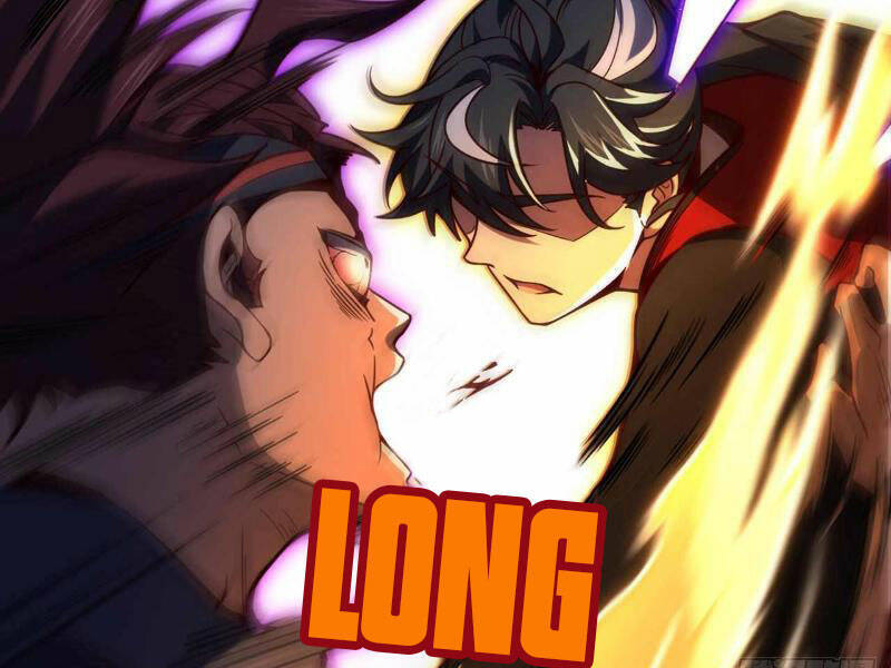 Ta , Thần Long Chi Hậu