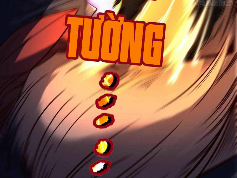 Ta , Thần Long Chi Hậu
