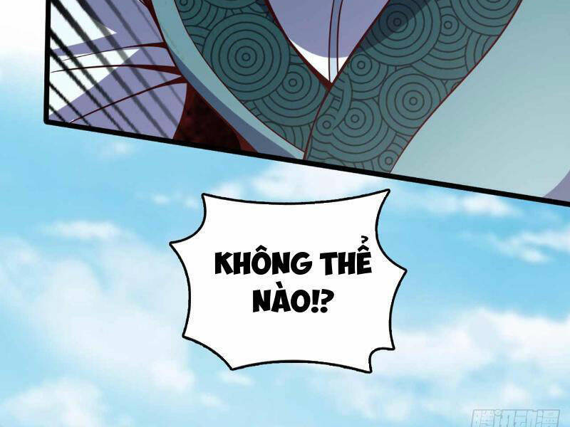 Ta , Thần Long Chi Hậu
