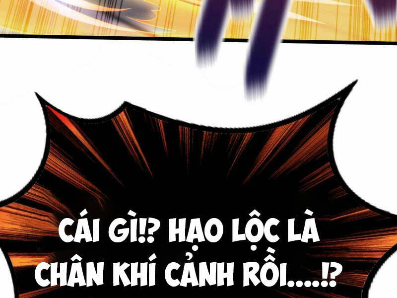 Ta , Thần Long Chi Hậu