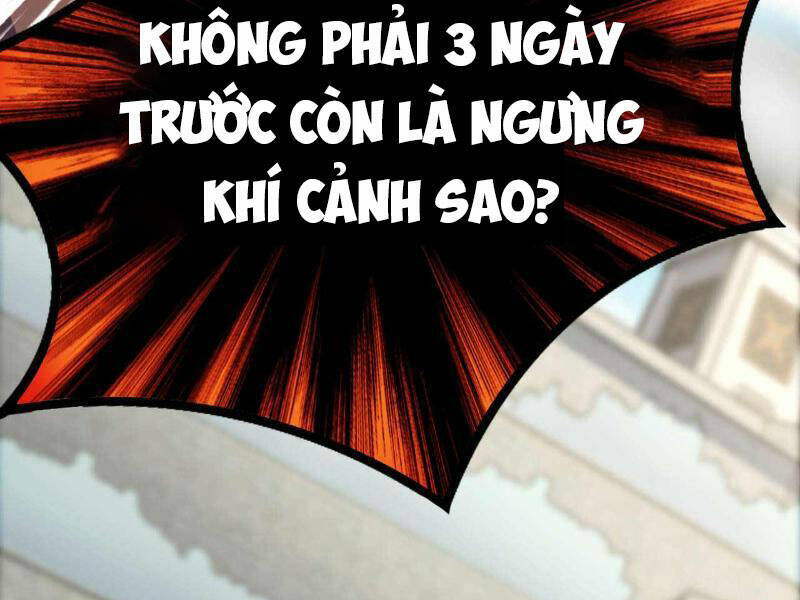 Ta , Thần Long Chi Hậu