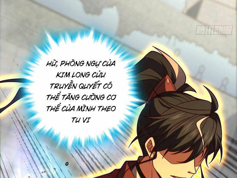 Ta , Thần Long Chi Hậu