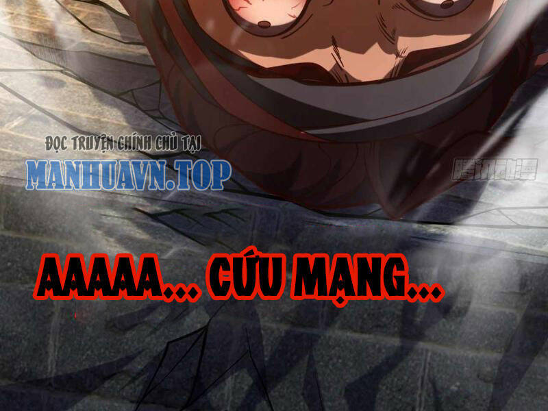 Ta , Thần Long Chi Hậu