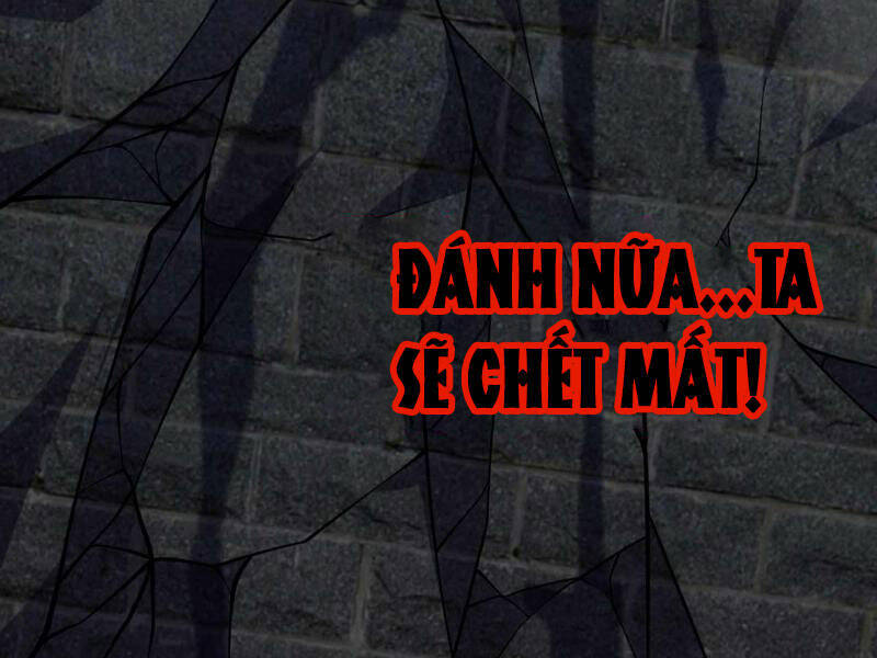 Ta , Thần Long Chi Hậu