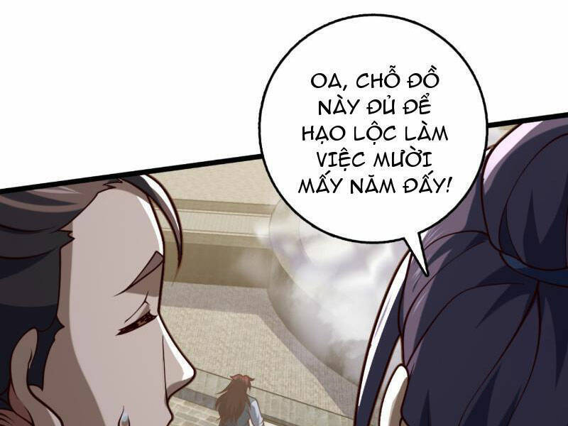 Ta , Thần Long Chi Hậu