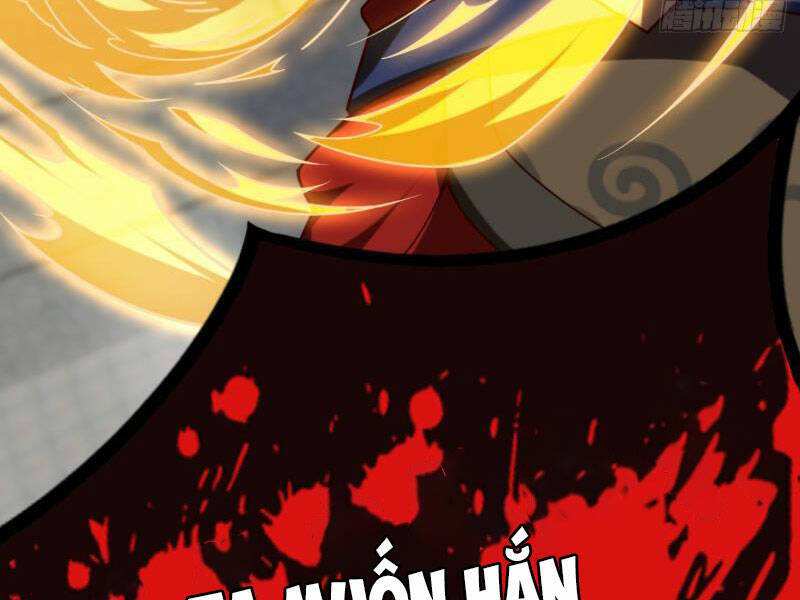 Ta , Thần Long Chi Hậu