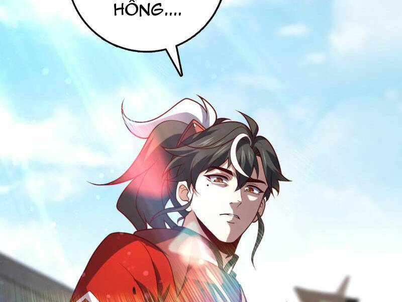 Ta , Thần Long Chi Hậu