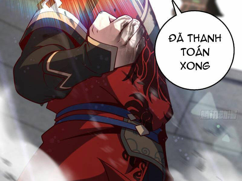 Ta , Thần Long Chi Hậu