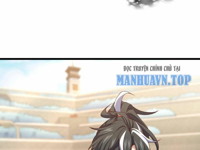 Ta , Thần Long Chi Hậu