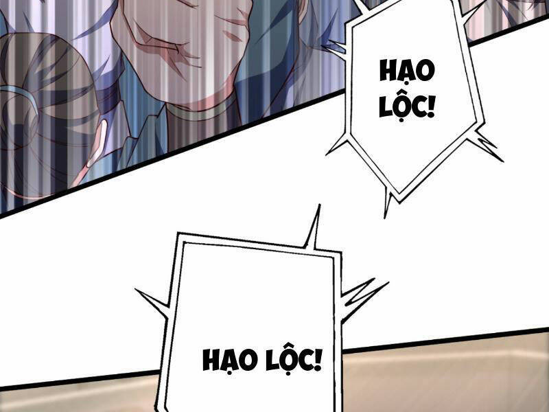 Ta , Thần Long Chi Hậu
