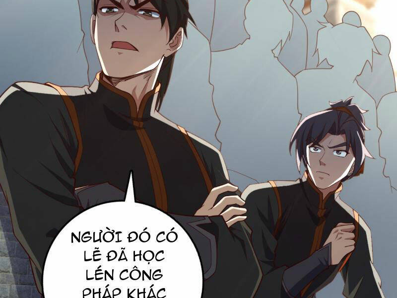 Ta , Thần Long Chi Hậu