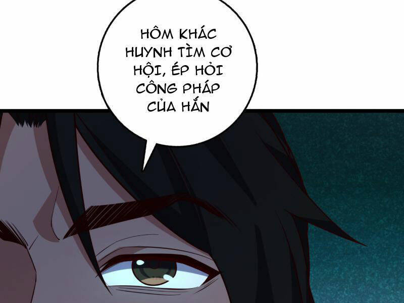 Ta , Thần Long Chi Hậu