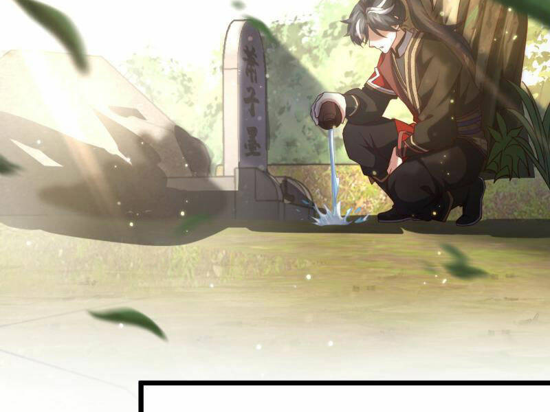 Ta , Thần Long Chi Hậu