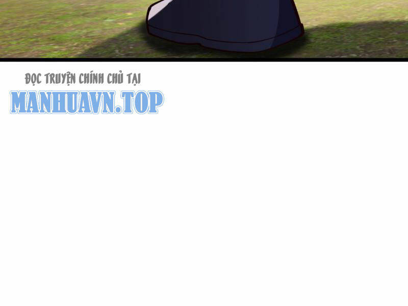 Ta , Thần Long Chi Hậu