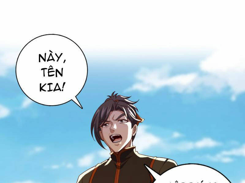 Ta , Thần Long Chi Hậu