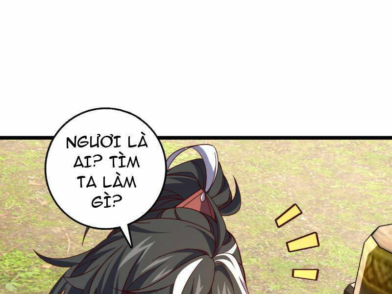 Ta , Thần Long Chi Hậu