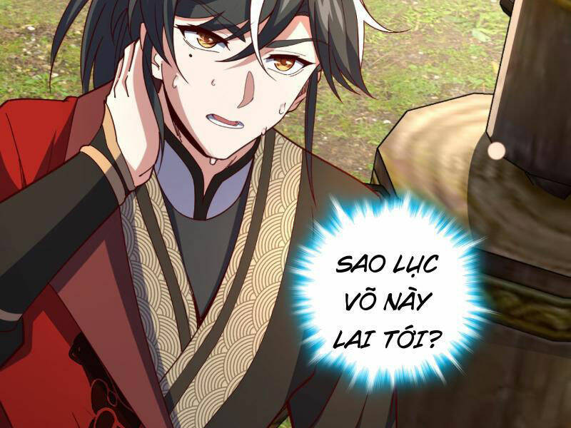 Ta , Thần Long Chi Hậu