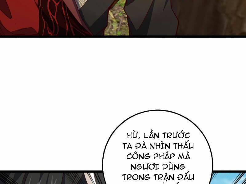 Ta , Thần Long Chi Hậu