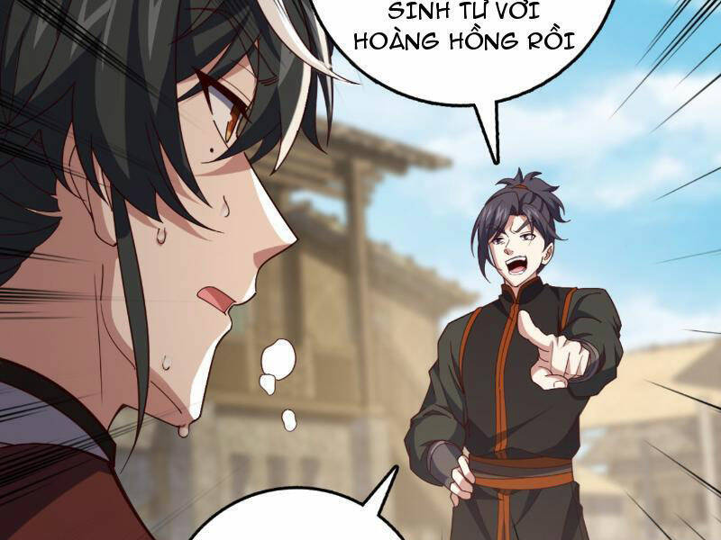 Ta , Thần Long Chi Hậu