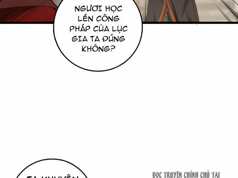 Ta , Thần Long Chi Hậu
