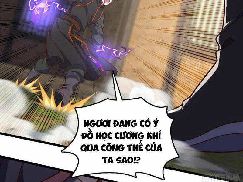 Ta , Thần Long Chi Hậu