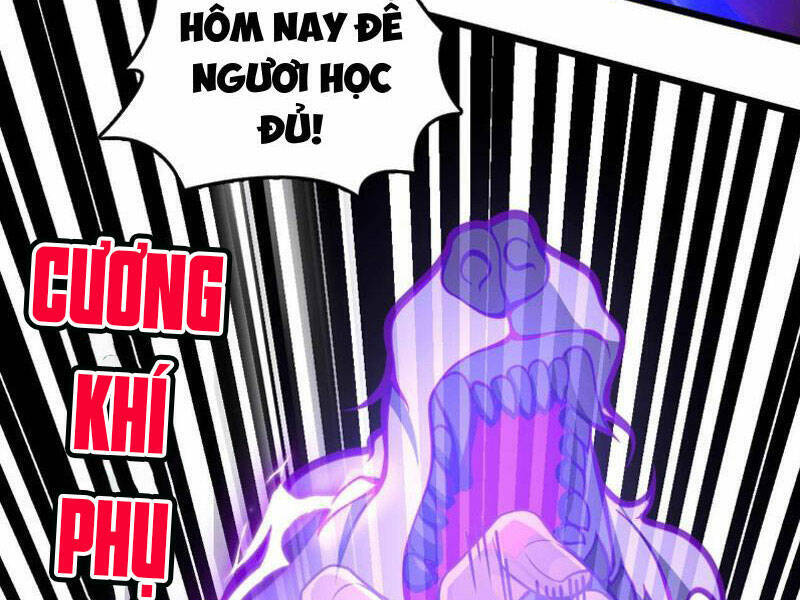 Ta , Thần Long Chi Hậu