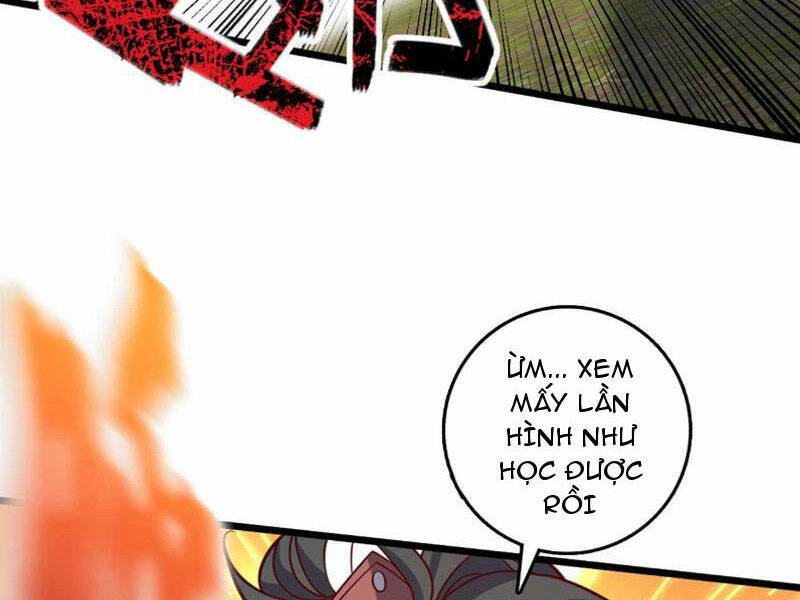 Ta , Thần Long Chi Hậu