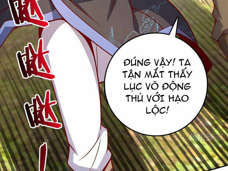 Ta , Thần Long Chi Hậu