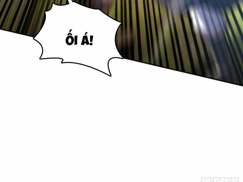 Ta , Thần Long Chi Hậu