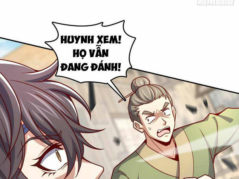 Ta , Thần Long Chi Hậu