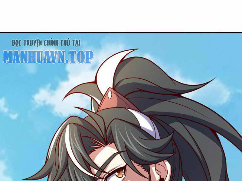 Ta , Thần Long Chi Hậu