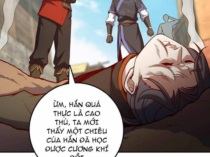Ta , Thần Long Chi Hậu