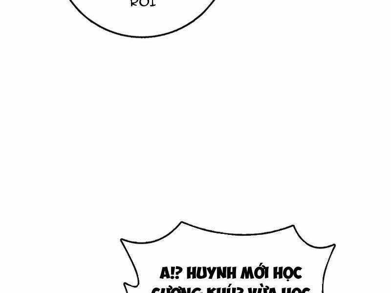 Ta , Thần Long Chi Hậu