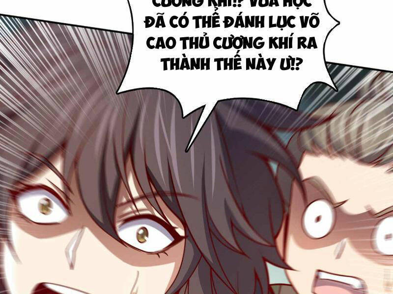 Ta , Thần Long Chi Hậu
