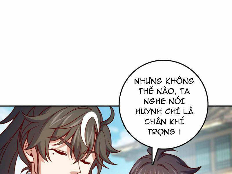 Ta , Thần Long Chi Hậu