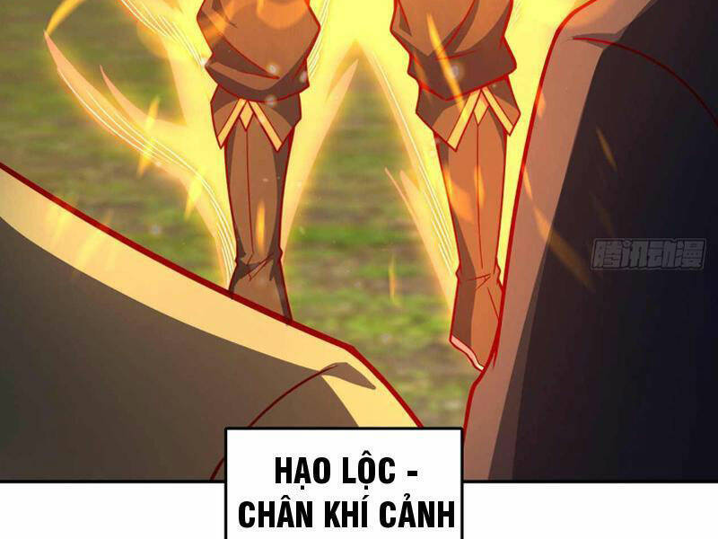 Ta , Thần Long Chi Hậu
