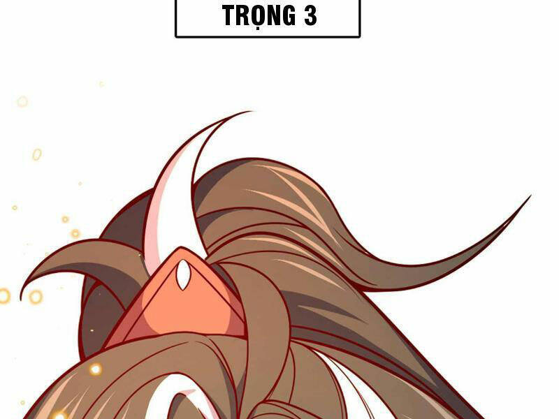 Ta , Thần Long Chi Hậu