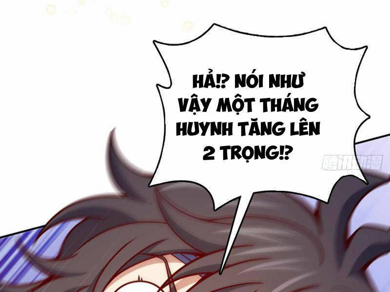 Ta , Thần Long Chi Hậu
