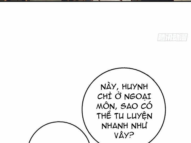 Ta , Thần Long Chi Hậu