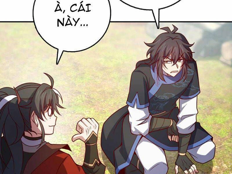 Ta , Thần Long Chi Hậu