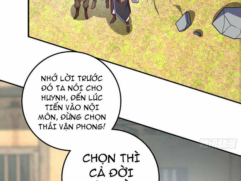 Ta , Thần Long Chi Hậu