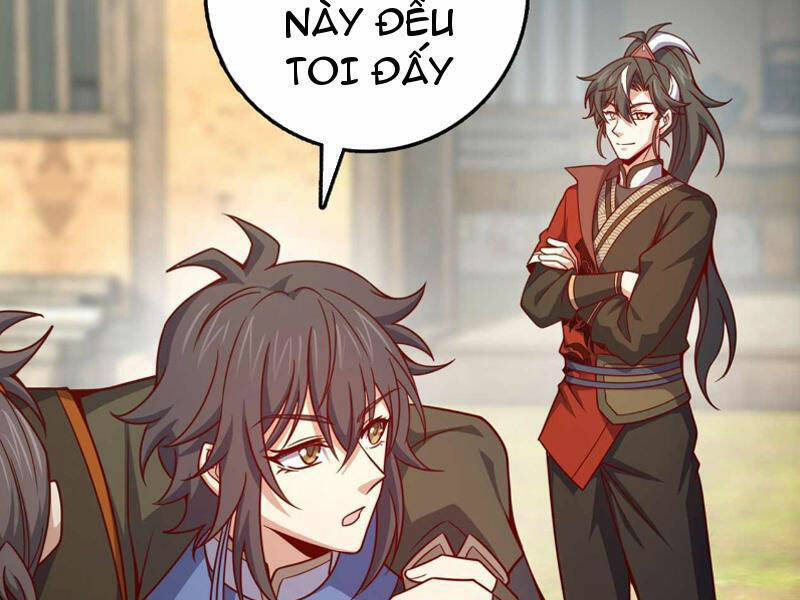 Ta , Thần Long Chi Hậu