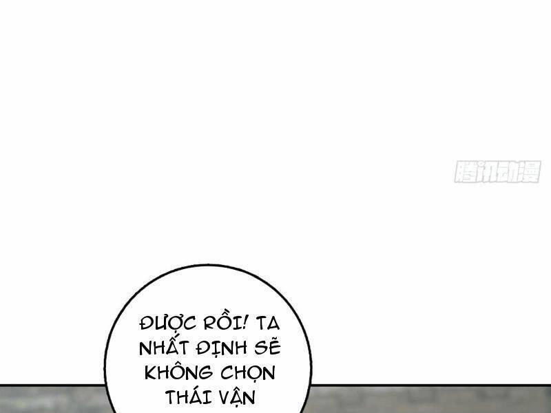Ta , Thần Long Chi Hậu
