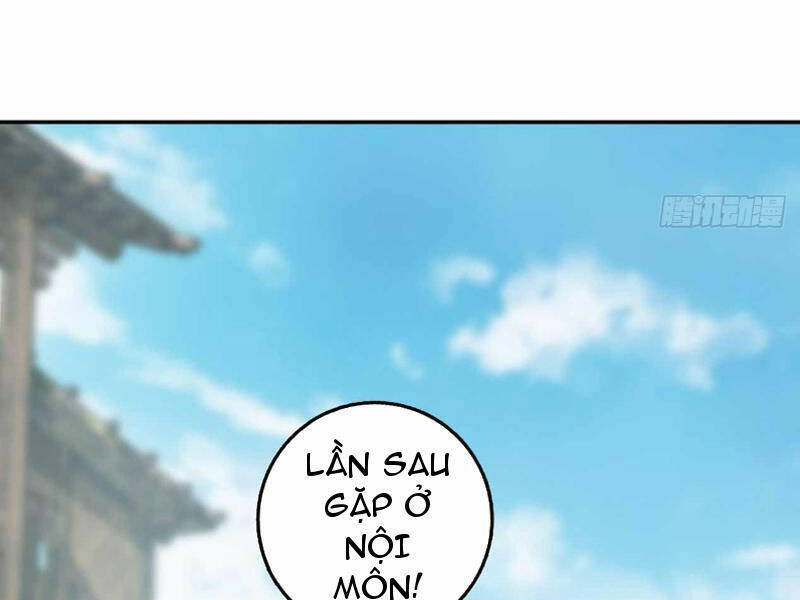 Ta , Thần Long Chi Hậu